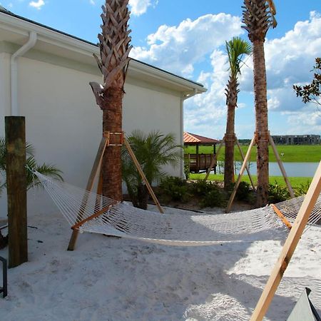 Four Bedrooms At Storeylakeresort 3063 Kissimmee Extérieur photo